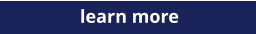 learn more