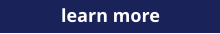 learn more