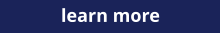 learn more